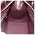 LOUIS VUITTON Borsa Epi Electric Blair MM 2way Plunge Elettrico M40485 Auth ka4135 - vista 20