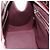 LOUIS VUITTON Borsa Epi Electric Blair MM 2way Plunge Elettrico M40485 Auth ka4135 - vista 21