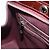 LOUIS VUITTON Borsa Epi Electric Blair MM 2way Plunge Elettrico M40485 Auth ka4135 - vista 22