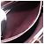 LOUIS VUITTON Borsa Epi Electric Blair MM 2way Plunge Elettrico M40485 Auth ka4135 - vista 23