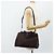 LOUIS VUITTON Borsa Epi Electric Blair MM 2way Plunge Elettrico M40485 Auth ka4135 - vista 24