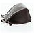 LOUIS VUITTON Borsa Epi Electric Blair MM 2way Plunge Elettrico M40485 Auth ka4135 - vista 3