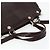 LOUIS VUITTON Borsa Epi Electric Blair MM 2way Plunge Elettrico M40485 Auth ka4135 - vista 7