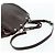 LOUIS VUITTON Borsa Epi Electric Blair MM 2way Plunge Elettrico M40485 Auth ka4135 - vista 8