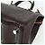 LOUIS VUITTON Borsa Epi Electric Blair MM 2way Plunge Elettrico M40485 Auth ka4135 - vista 9