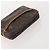 LOUIS VUITTON Pochette Monogram 2 Set LV Auth ti3902 Monogramma - vista 13