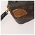 LOUIS VUITTON Pochette Monogram 2 Set LV Auth ti3902 Monogramma - vista 8