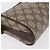 Borsa Sherry Line GG Supreme Web di GUCCI in PVC beige e oro 89 02 018 Auth 176741 D'oro - vista 15