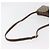 Borsa Sherry Line GG Supreme Web di GUCCI in PVC beige e oro 89 02 018 Auth 176741 D'oro - vista 7