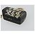 LOUIS VUITTON Portachiavi Speedy Unclusion Nero M65444 Auth BA12314 D'oro - vista 17