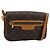 LOUIS VUITTON Borsa a Spalla Monogram Saint Germain M51210 LV Auth am11441 Monogramma
