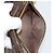 LOUIS VUITTON Borsa a Spalla Monogram Saint Germain M51210 LV Auth am11441 Monogramma - vista 11