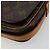 LOUIS VUITTON Borsa a Spalla Monogram Saint Germain M51210 LV Auth am11441 Monogramma - vista 14