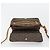 LOUIS VUITTON Borsa a Spalla Monogram Saint Germain M51210 LV Auth am11441 Monogramma - vista 18