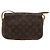 LOUIS VUITTON Borsa a Spalla Monogram Saint Germain M51210 LV Auth am11441 Monogramma - vista 2