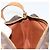 LOUIS VUITTON Borsa a Spalla Monogram Saint Germain M51210 LV Auth am11441 Monogramma - vista 20