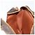 LOUIS VUITTON Borsa a Spalla Monogram Saint Germain M51210 LV Auth am11441 Monogramma - vista 21
