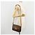 LOUIS VUITTON Borsa a Spalla Monogram Saint Germain M51210 LV Auth am11441 Monogramma - vista 23