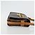 LOUIS VUITTON Borsa a Spalla Monogram Saint Germain M51210 LV Auth am11441 Monogramma - vista 3