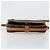 LOUIS VUITTON Borsa a Spalla Monogram Saint Germain M51210 LV Auth am11441 Monogramma - vista 5
