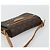 LOUIS VUITTON Borsa a Spalla Monogram Saint Germain M51210 LV Auth am11441 Monogramma - vista 6