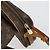 LOUIS VUITTON Borsa a Spalla Monogram Saint Germain M51210 LV Auth am11441 Monogramma - vista 9