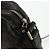 Borsa a Spalla GUCCI Diamante in Pelle Marrone Scuro Argento 201448 Auth BA12291A - vista 10