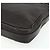Borsa a Spalla GUCCI Diamante in Pelle Marrone Scuro Argento 201448 Auth BA12291A - vista 14
