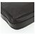 Borsa a Spalla GUCCI Diamante in Pelle Marrone Scuro Argento 201448 Auth BA12291A - vista 15