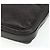 Borsa a Spalla GUCCI Diamante in Pelle Marrone Scuro Argento 201448 Auth BA12291A - vista 16