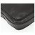 Borsa a Spalla GUCCI Diamante in Pelle Marrone Scuro Argento 201448 Auth BA12291A - vista 9
