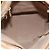 LOUIS VUITTON Borsa a Spalla Monogram Bucket GM M42236 LV Auth bs34611 Monogramma - vista 10