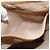 LOUIS VUITTON Borsa a Spalla Monogram Bucket GM M42236 LV Auth bs34611 Monogramma - vista 11