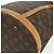 LOUIS VUITTON Borsa a Spalla Monogram Bucket GM M42236 LV Auth bs34611 Monogramma - vista 14