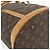 LOUIS VUITTON Borsa a Spalla Monogram Bucket GM M42236 LV Auth bs34611 Monogramma - vista 15