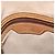 LOUIS VUITTON Borsa a Spalla Monogram Bucket GM M42236 LV Auth bs34611 Monogramma - vista 17