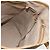 LOUIS VUITTON Borsa a Spalla Monogram Bucket GM M42236 LV Auth bs34611 Monogramma - vista 18
