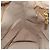 LOUIS VUITTON Borsa a Spalla Monogram Bucket GM M42236 LV Auth bs34611 Monogramma - vista 19