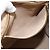 LOUIS VUITTON Borsa a Spalla Monogram Bucket GM M42236 LV Auth bs34611 Monogramma - vista 21