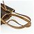 LOUIS VUITTON Borsa a Spalla Monogram Bucket GM M42236 LV Auth bs34611 Monogramma - vista 7