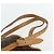 LOUIS VUITTON Borsa a Spalla Monogram Bucket GM M42236 LV Auth bs34611 Monogramma - vista 8
