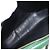 LOUIS VUITTON Bolso de Hombro Epi Jeune Fille MM Verde M52154 LV Auth ep14448 - vista 10