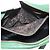 LOUIS VUITTON Bolso de Hombro Epi Jeune Fille MM Verde M52154 LV Auth ep14448 - vista 11