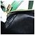 LOUIS VUITTON Bolso de Hombro Epi Jeune Fille MM Verde M52154 LV Auth ep14448 - vista 12