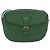 LOUIS VUITTON Bolso de Hombro Epi Jeune Fille MM Verde M52154 LV Auth ep14448 - vista 13