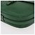 LOUIS VUITTON Bolso de Hombro Epi Jeune Fille MM Verde M52154 LV Auth ep14448 - vista 15