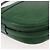 LOUIS VUITTON Bolso de Hombro Epi Jeune Fille MM Verde M52154 LV Auth ep14448 - vista 16