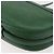 LOUIS VUITTON Bolso de Hombro Epi Jeune Fille MM Verde M52154 LV Auth ep14448 - vista 17