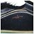LOUIS VUITTON Bolso de Hombro Epi Jeune Fille MM Verde M52154 LV Auth ep14448 - vista 19