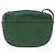 LOUIS VUITTON Bolso de Hombro Epi Jeune Fille MM Verde M52154 LV Auth ep14448 - vista 2